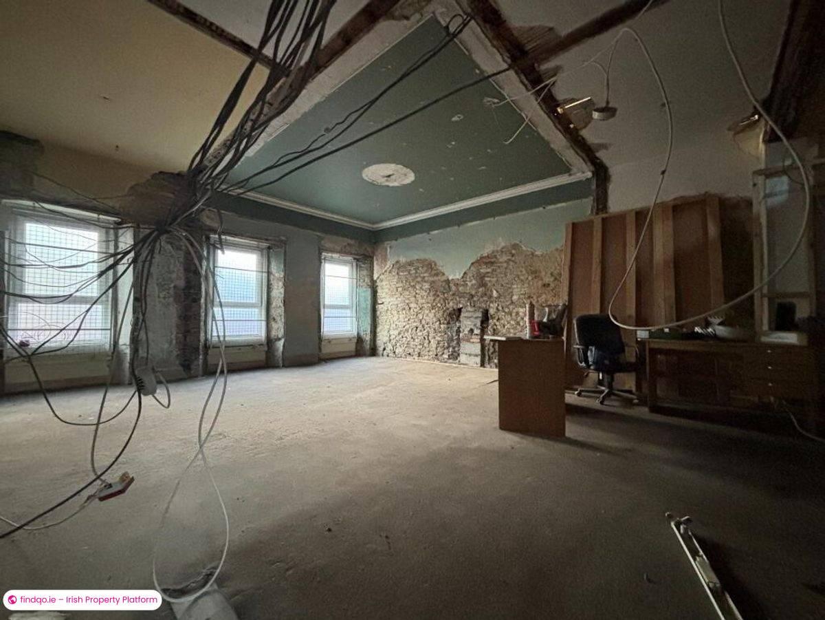 Retail Unit for Sale in Kanturk, Cork