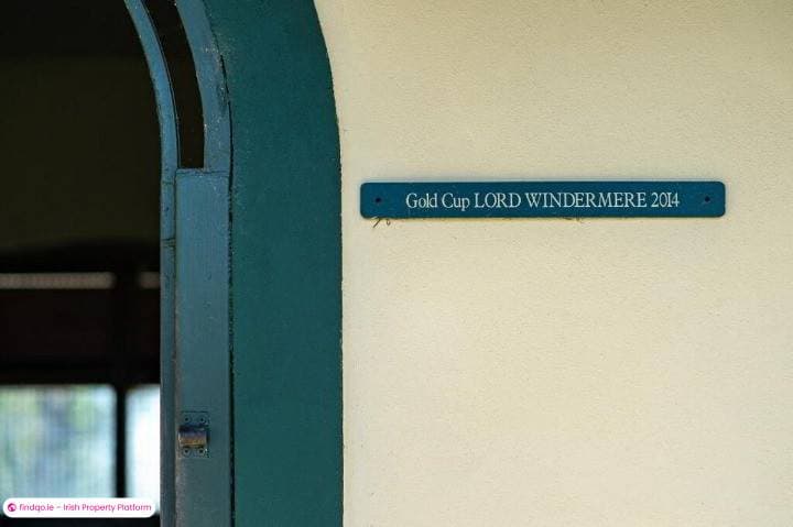 Agricultural Land for Sale in Mallow, Cork