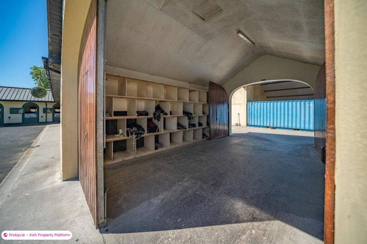 Agricultural Land for Sale in Mallow, Cork