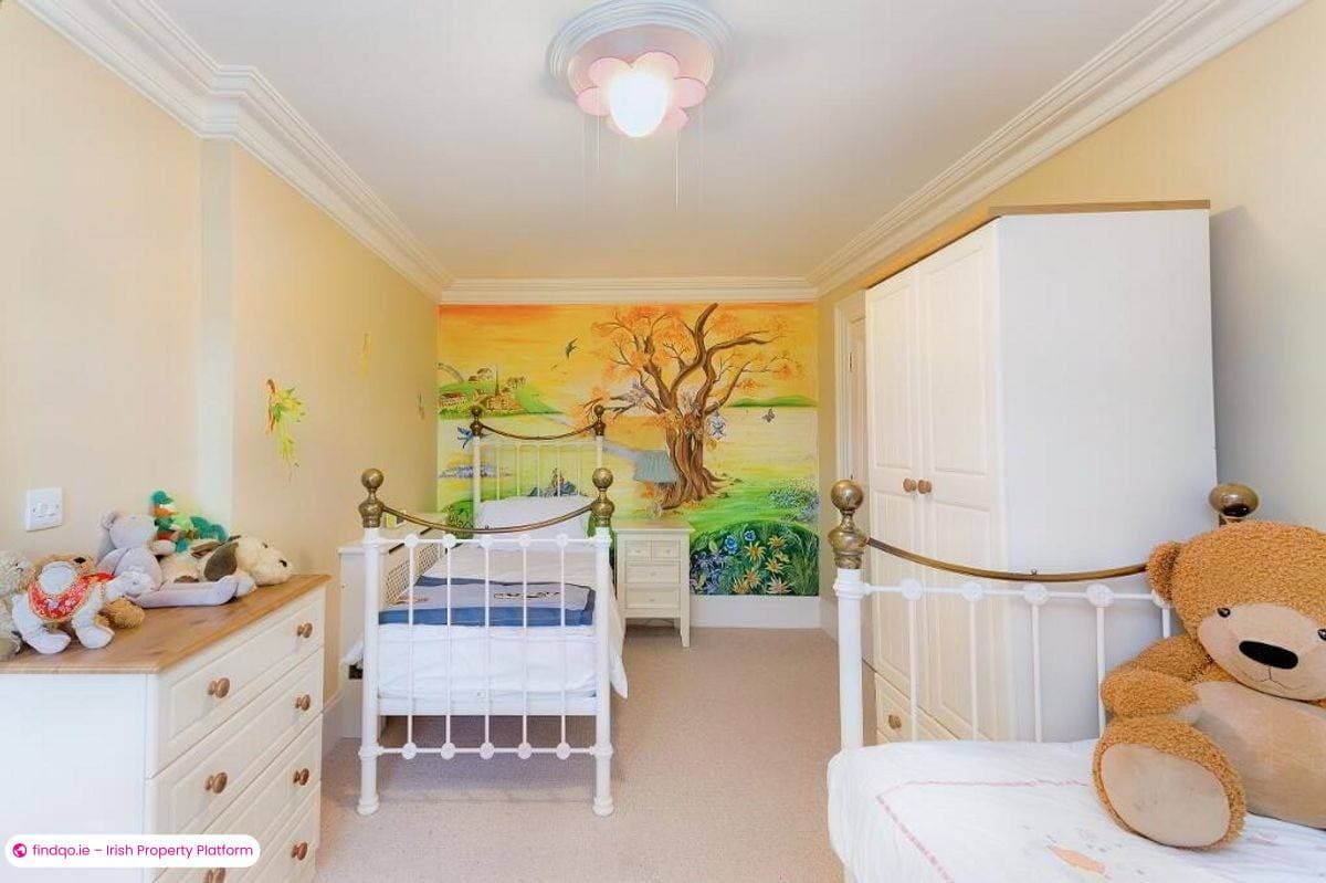 Agricultural Land for Sale in Mallow, Cork