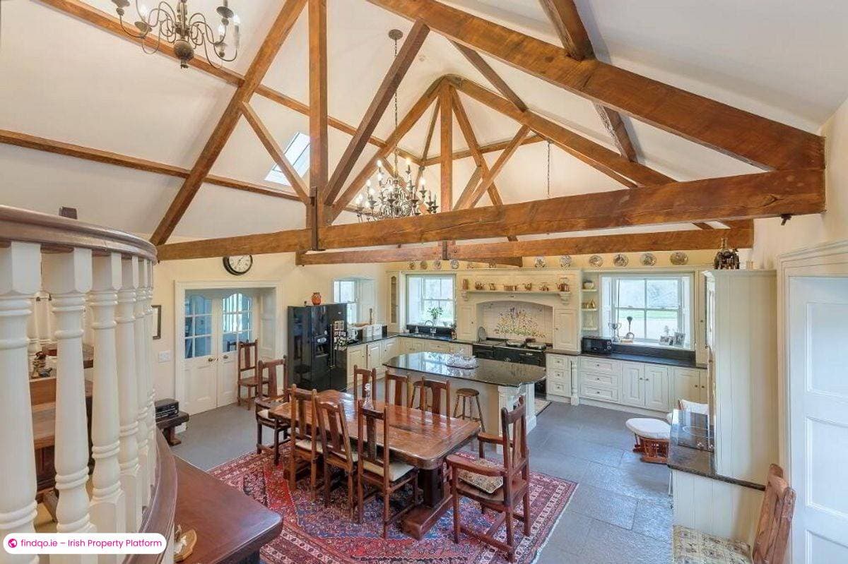 Agricultural Land for Sale in Mallow, Cork