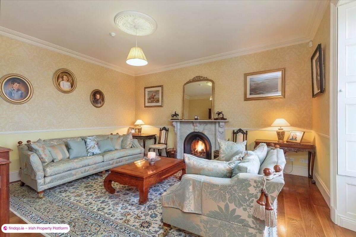 Agricultural Land for Sale in Mallow, Cork