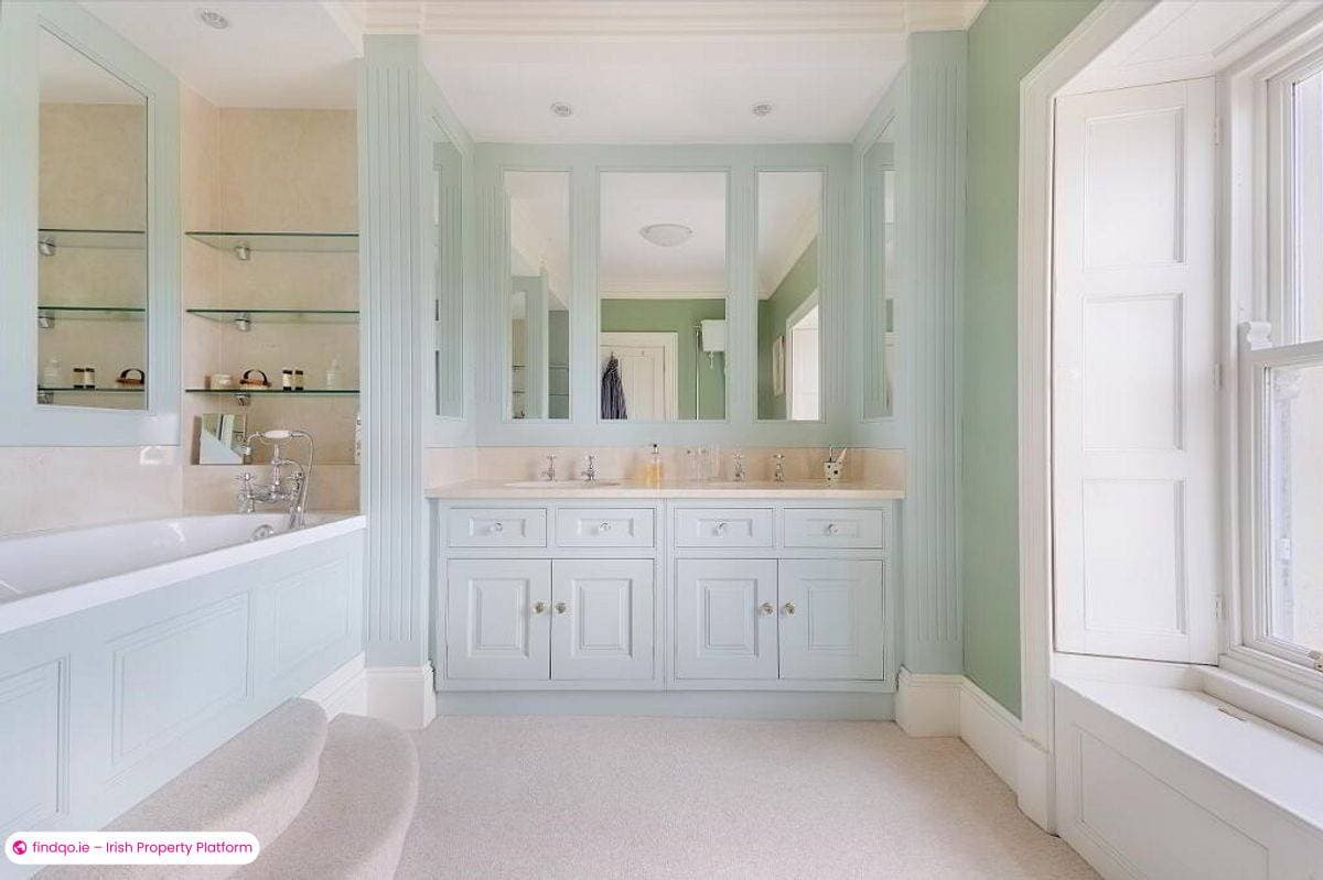 Agricultural Land for Sale in Mallow, Cork