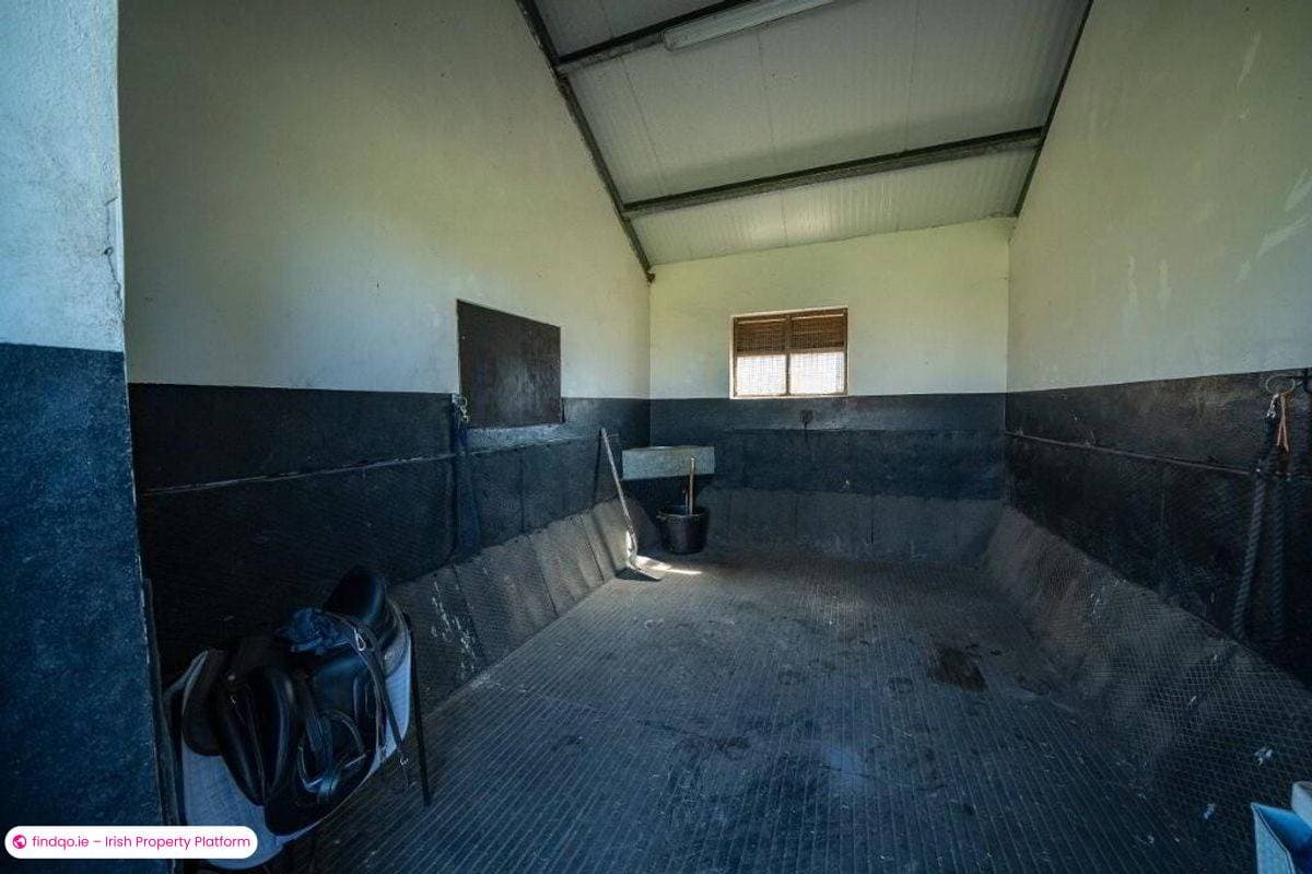 Agricultural Land for Sale in Mallow, Cork