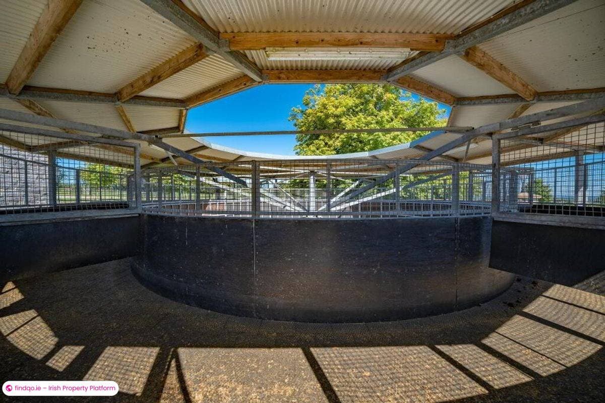 Agricultural Land for Sale in Mallow, Cork