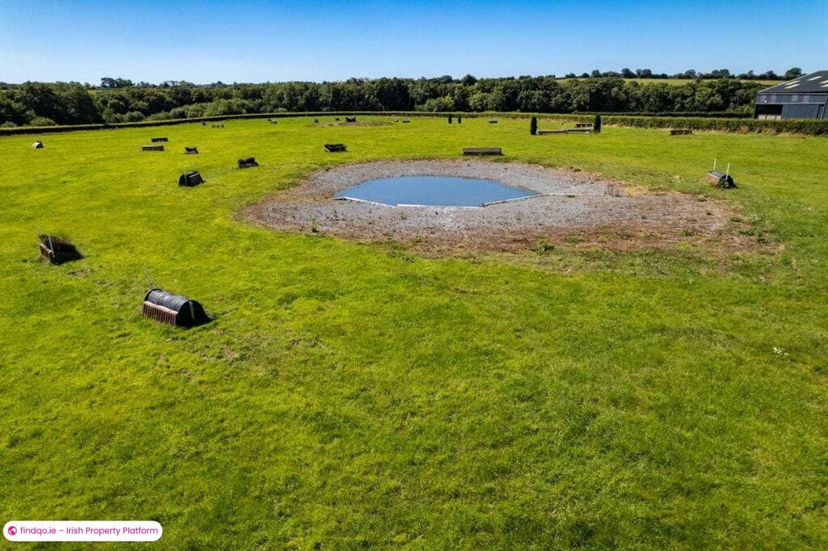 Agricultural Land for Sale in Mallow, Cork