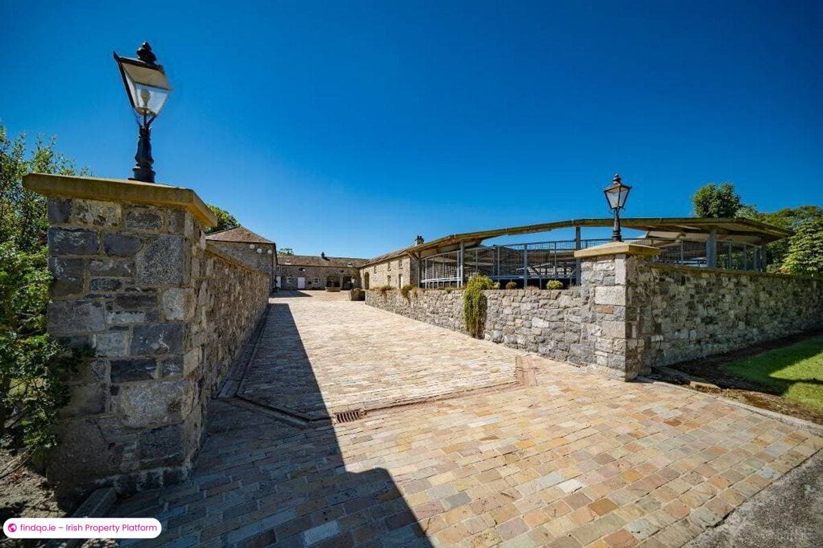 Agricultural Land for Sale in Mallow, Cork