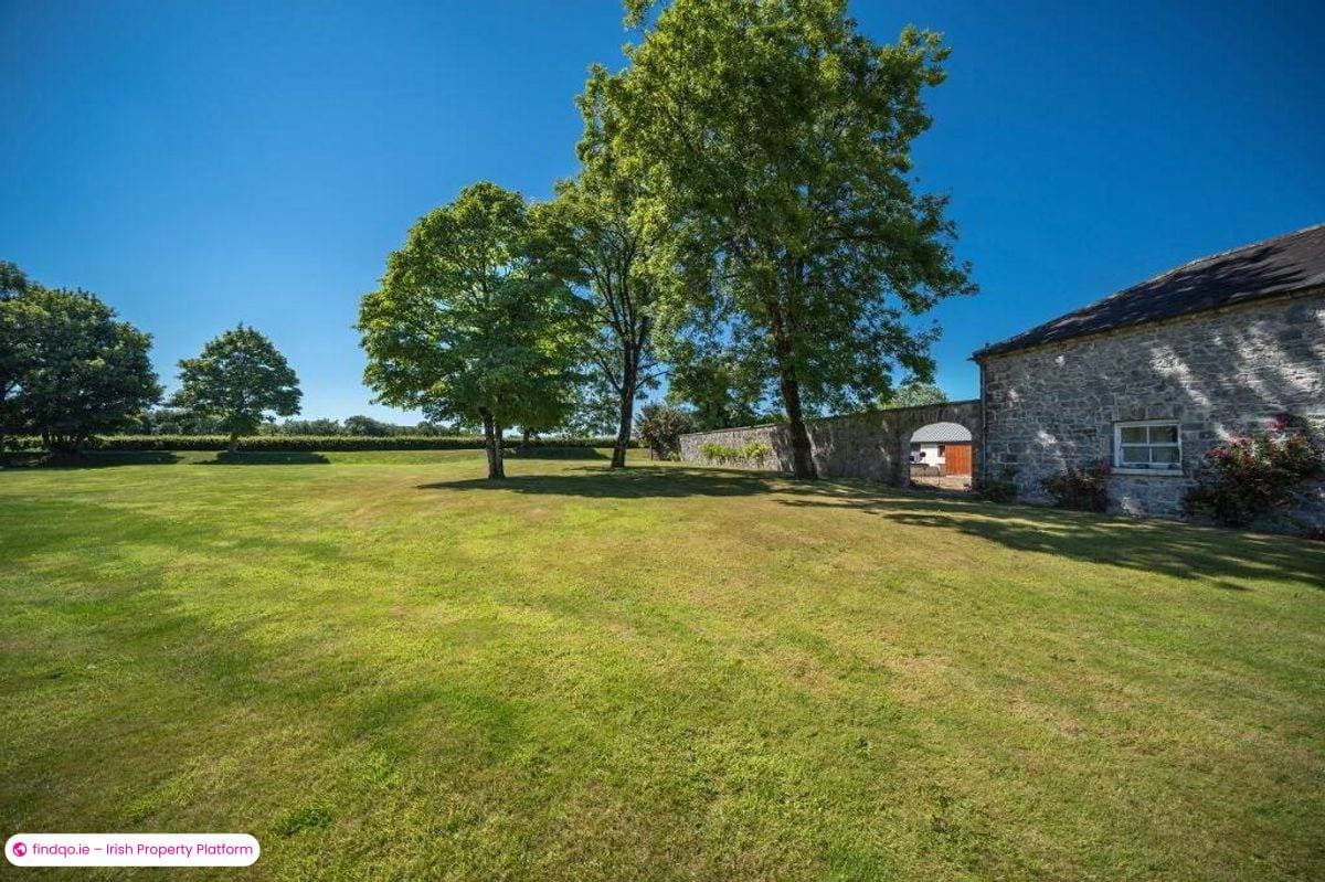 Agricultural Land for Sale in Mallow, Cork