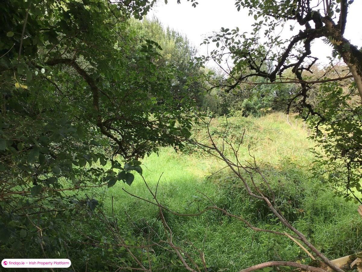 Site for Sale in Knock, Mayo