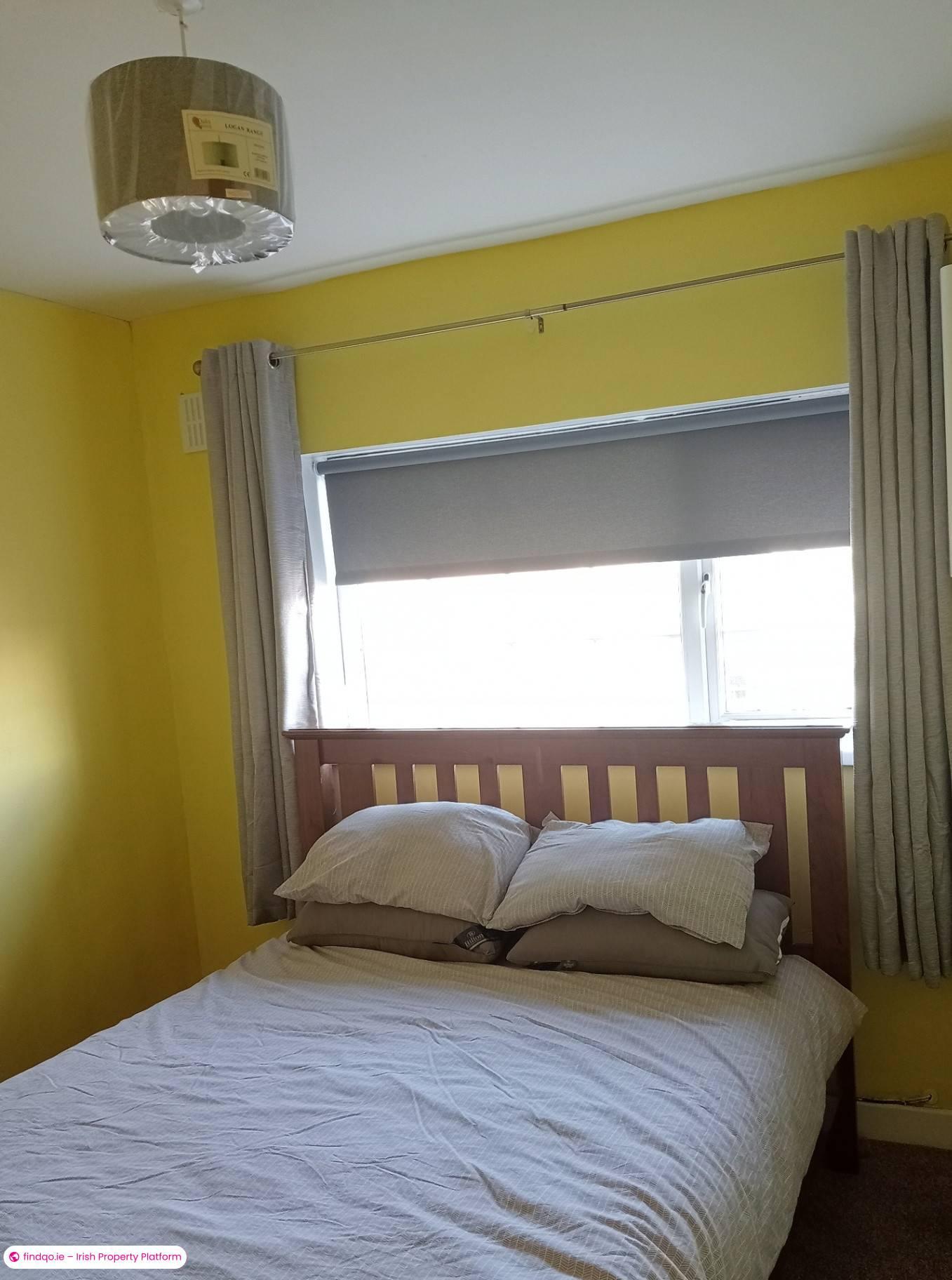 1 Bedroom House for Sharing in Mahon, Cork, T12 N6TY