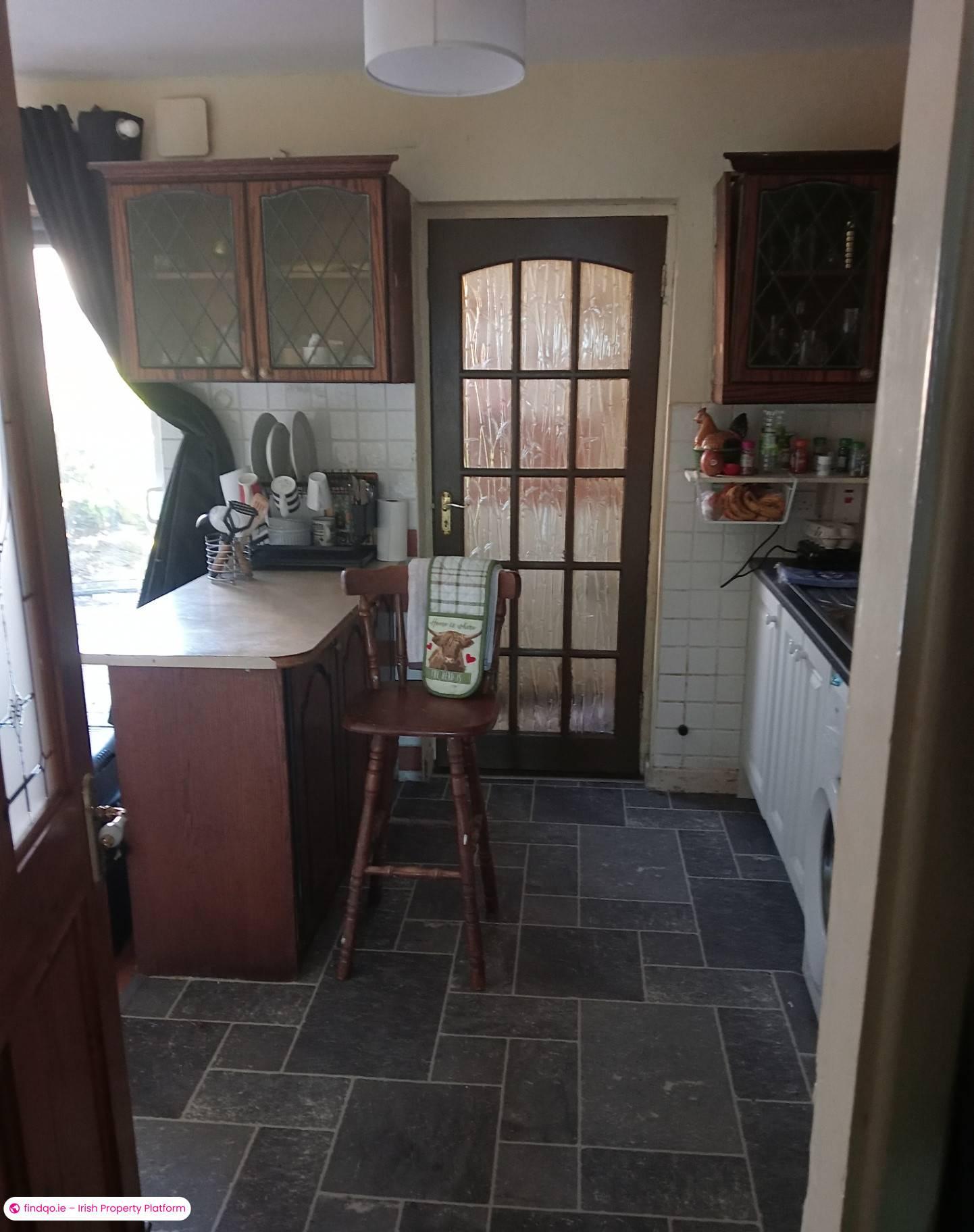 1 Bedroom House for Sharing in Mahon, Cork, T12 N6TY
