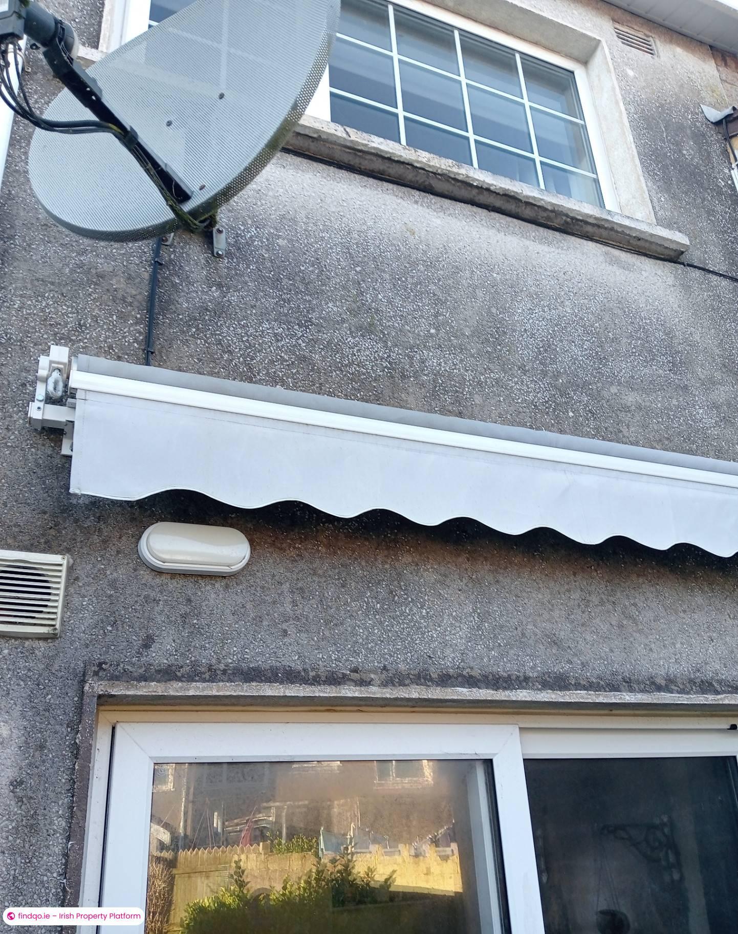 1 Bedroom House for Sharing in Mahon, Cork, T12 N6TY