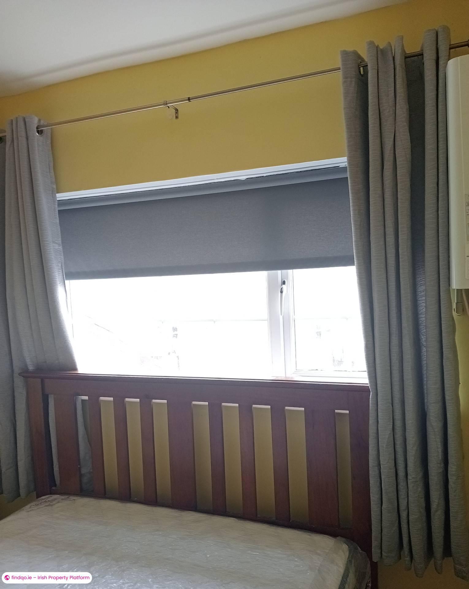 1 Bedroom House for Sharing in Mahon, Cork, T12 N6TY