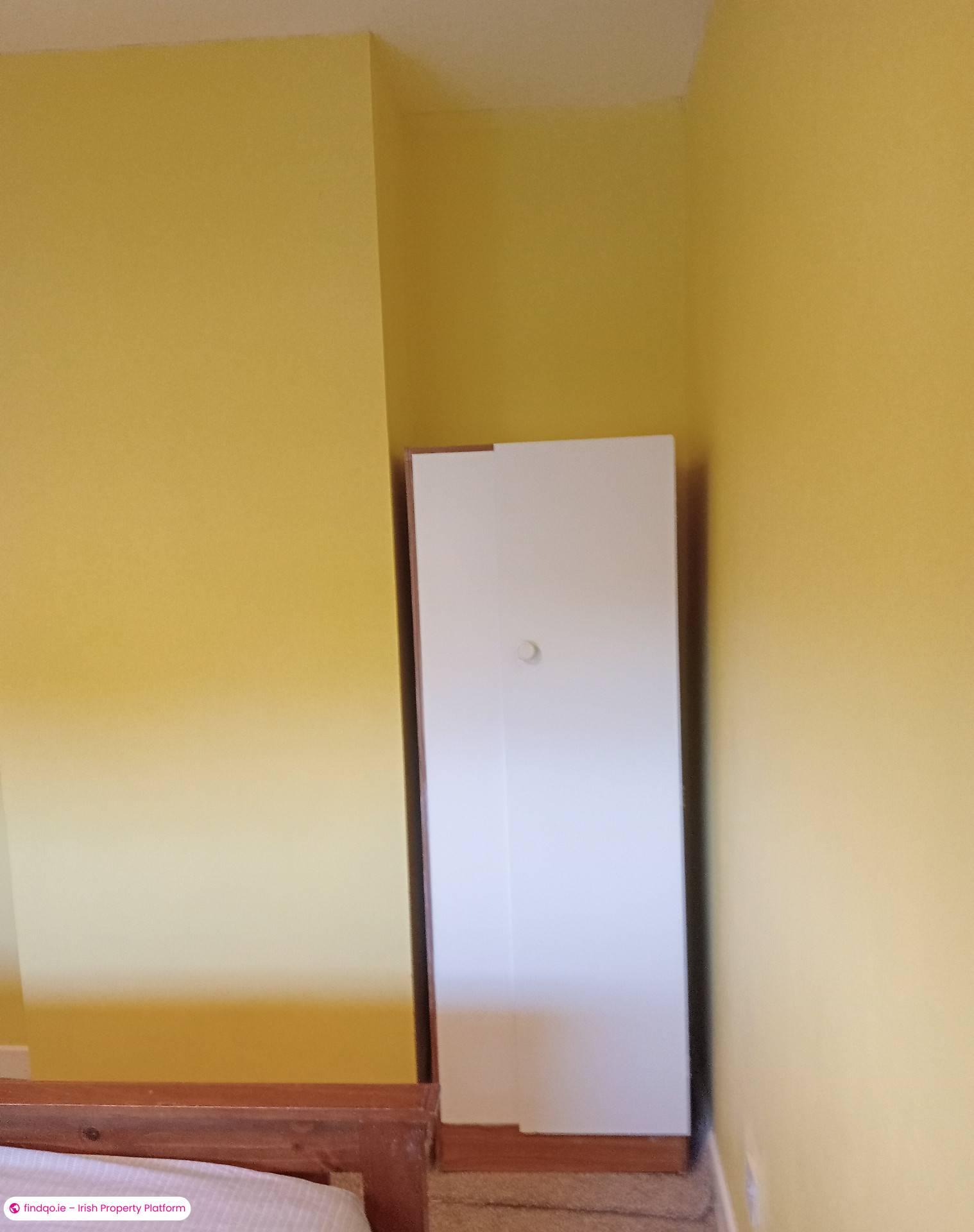 1 Bedroom House for Sharing in Mahon, Cork, T12 N6TY