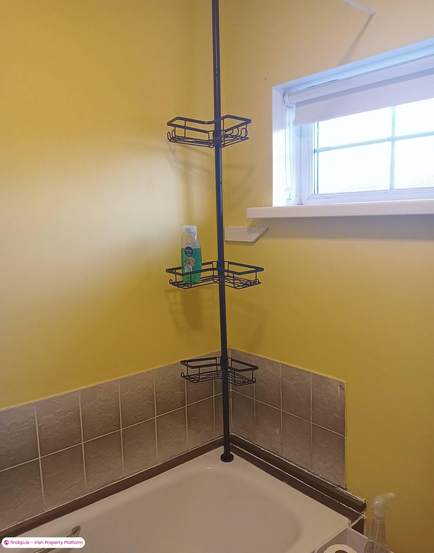 1 Bedroom House for Sharing in Mahon, Cork, T12 N6TY