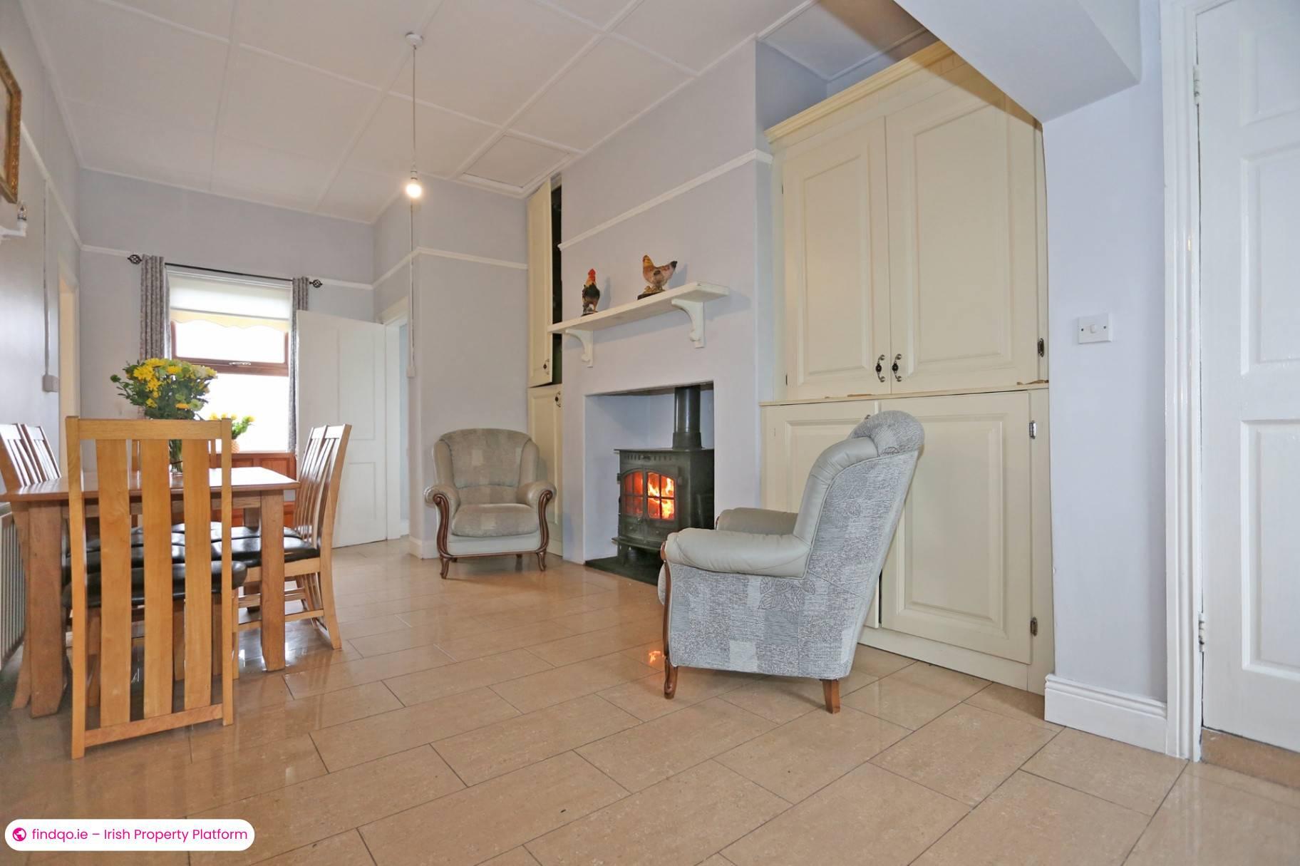 Bungalow for Sale in Kildimo, Limerick, V94 FH9E