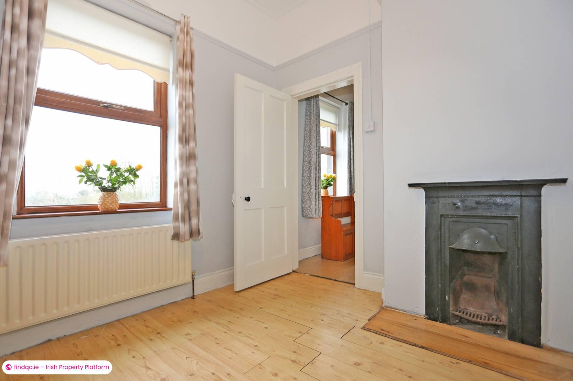 Bungalow for Sale in Kildimo, Limerick, V94 FH9E