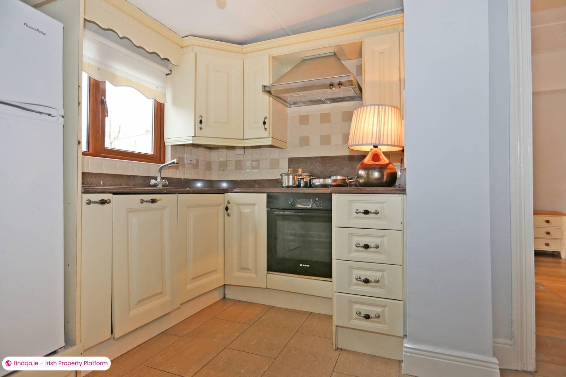 Bungalow for Sale in Kildimo, Limerick, V94 FH9E