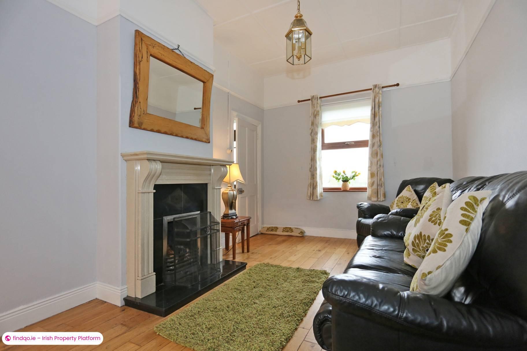 Bungalow for Sale in Kildimo, Limerick, V94 FH9E