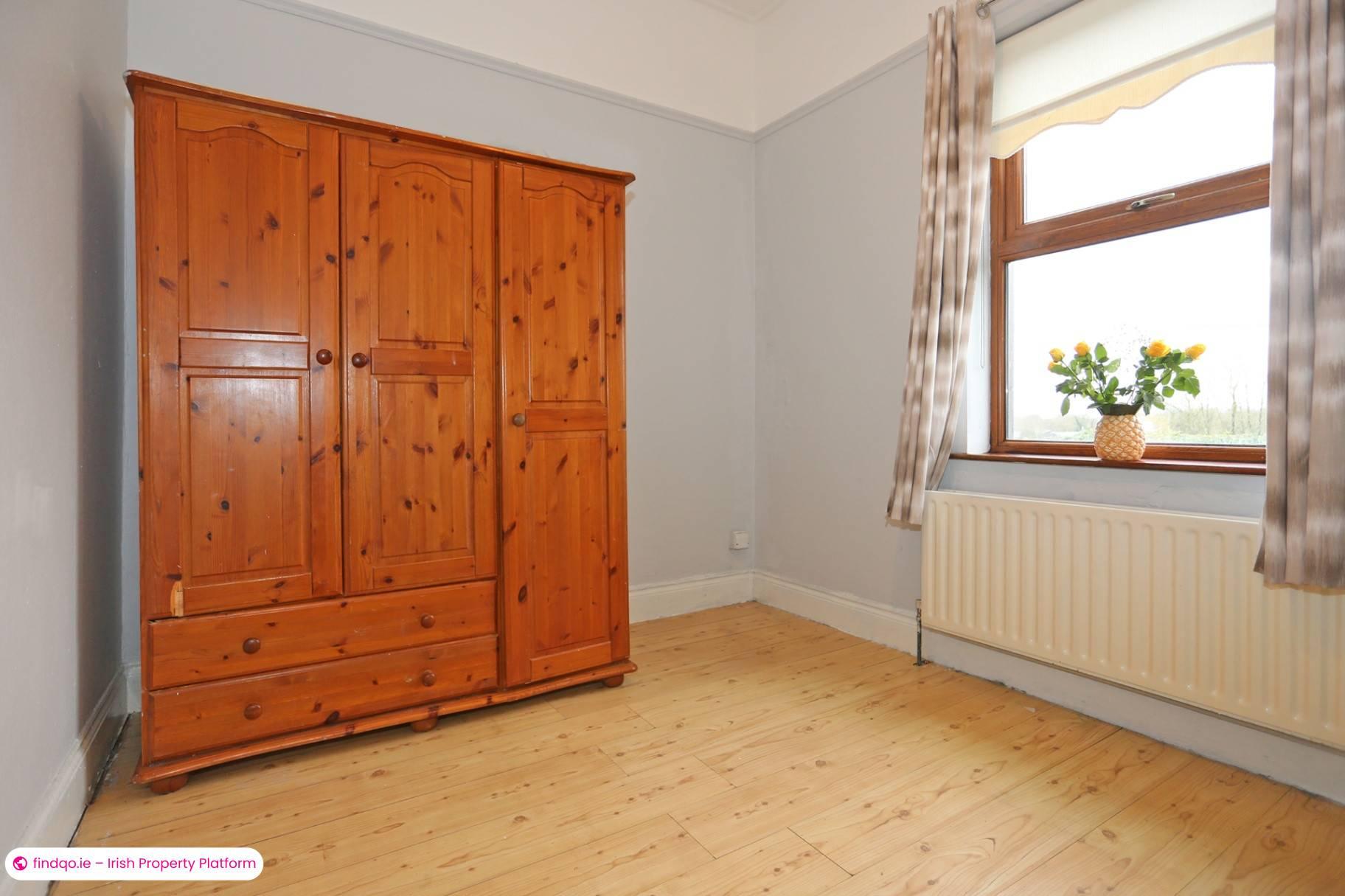 Bungalow for Sale in Kildimo, Limerick, V94 FH9E