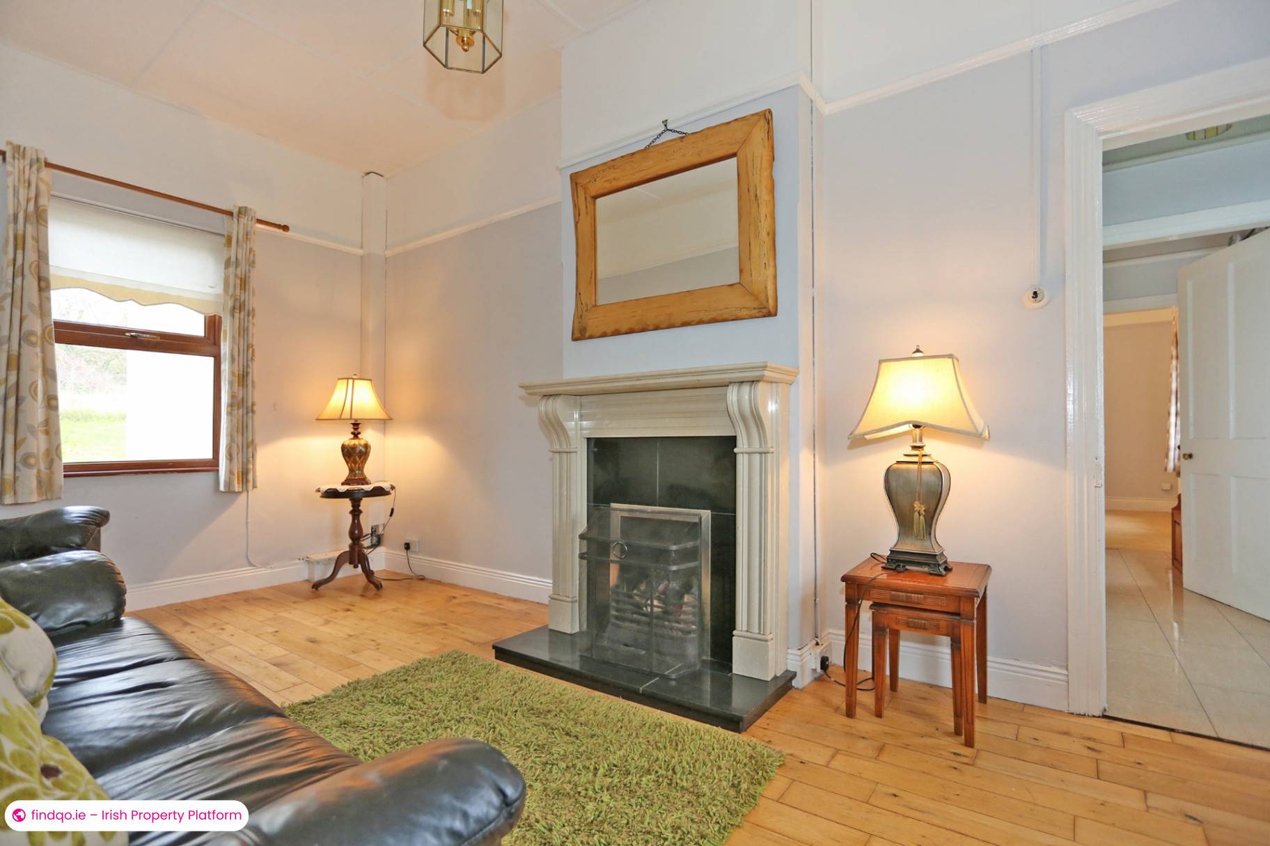 Bungalow for Sale in Kildimo, Limerick, V94 FH9E