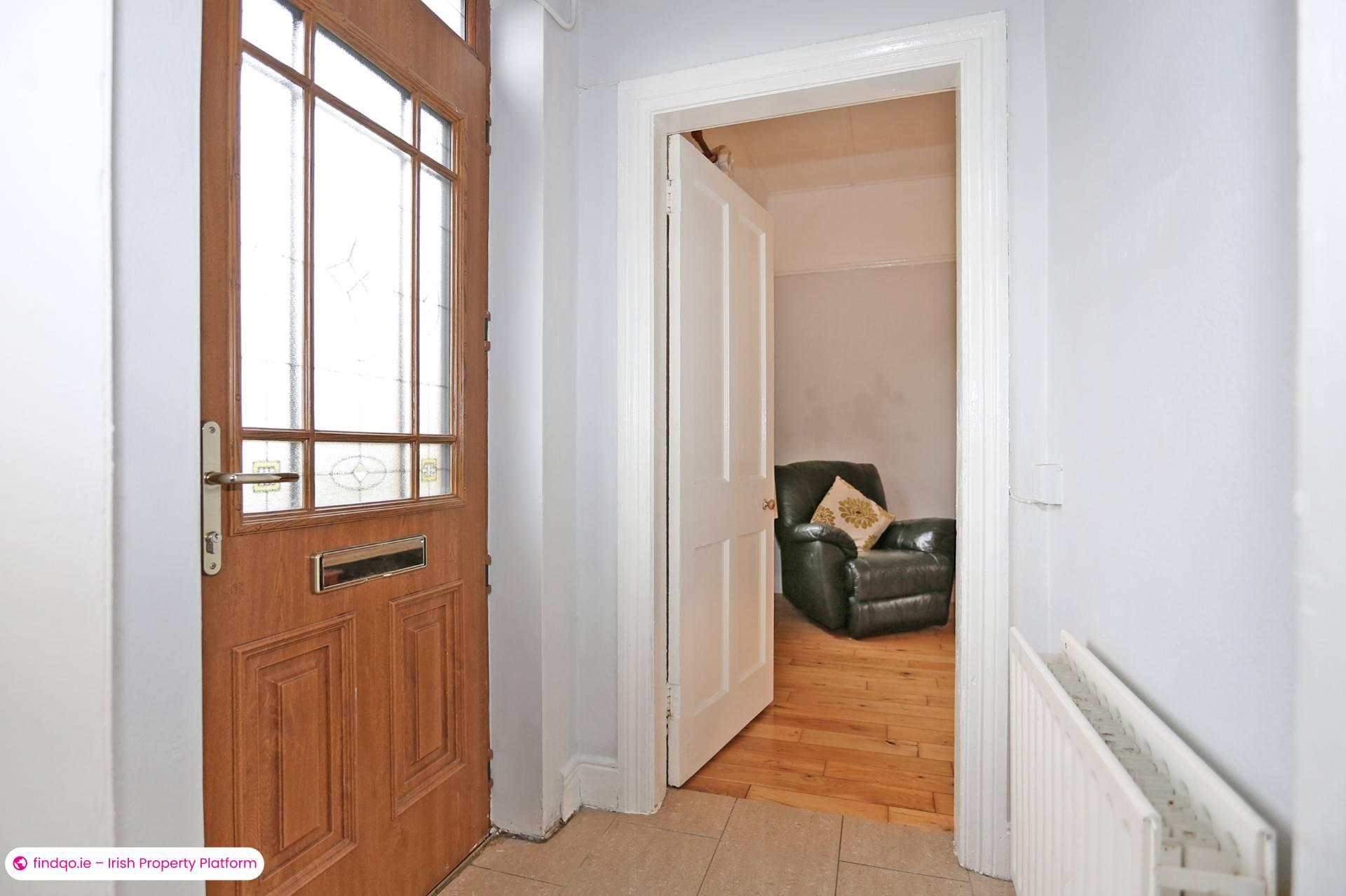 Bungalow for Sale in Kildimo, Limerick, V94 FH9E