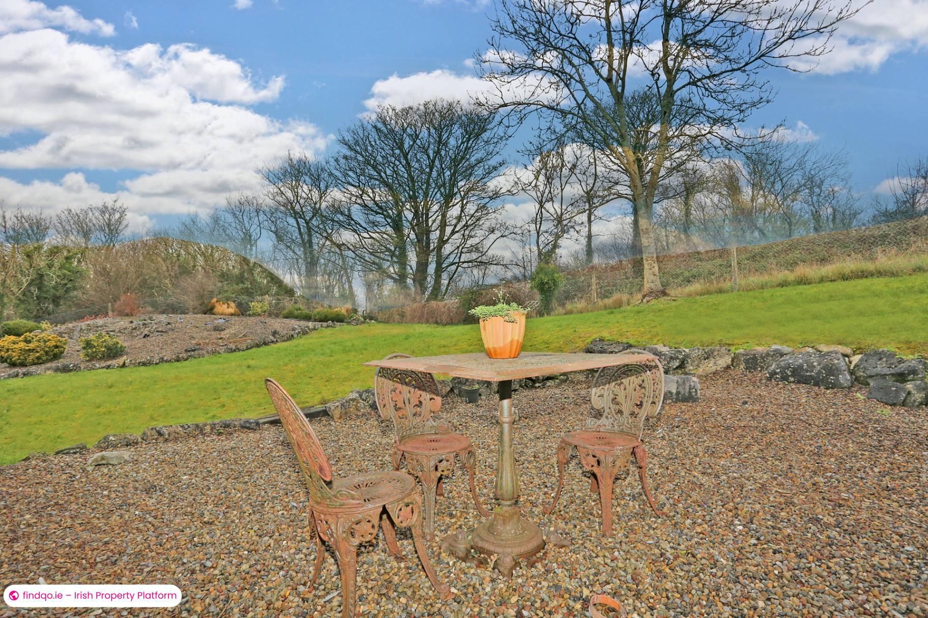 Bungalow for Sale in Kildimo, Limerick, V94 FH9E