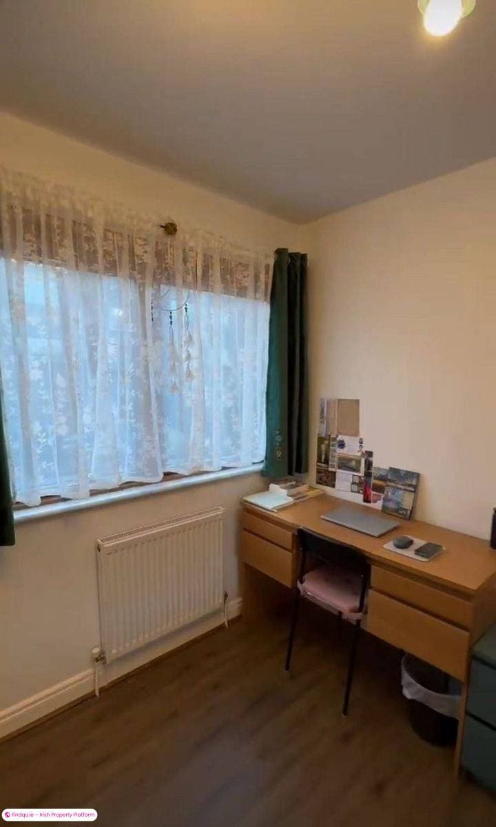 3 Bedroom Apartment for Rent in Poppintree, Dublin 11