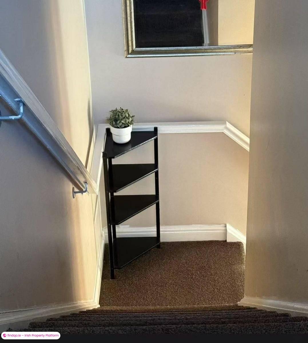 3 Bedroom Apartment for Rent in Poppintree, Dublin 11