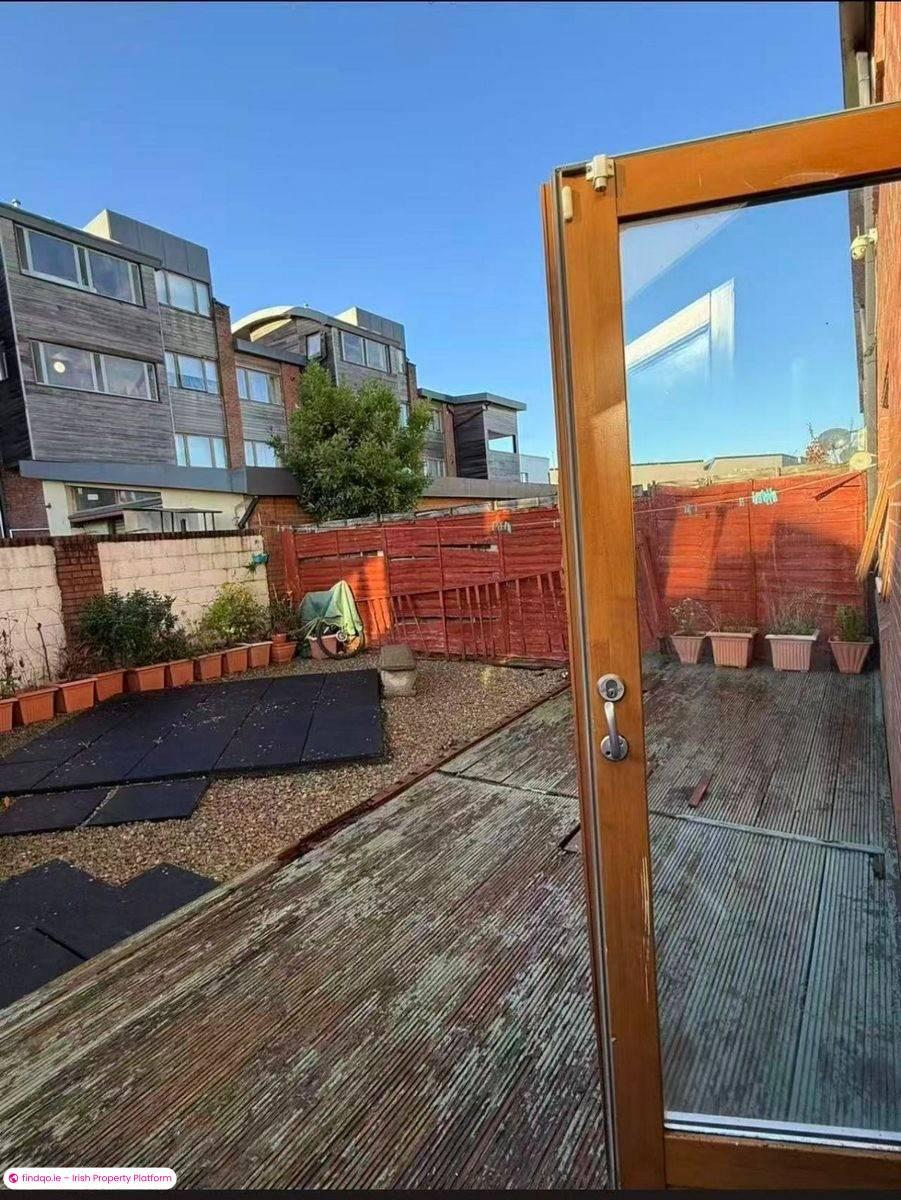 3 Bedroom Apartment for Rent in Poppintree, Dublin 11