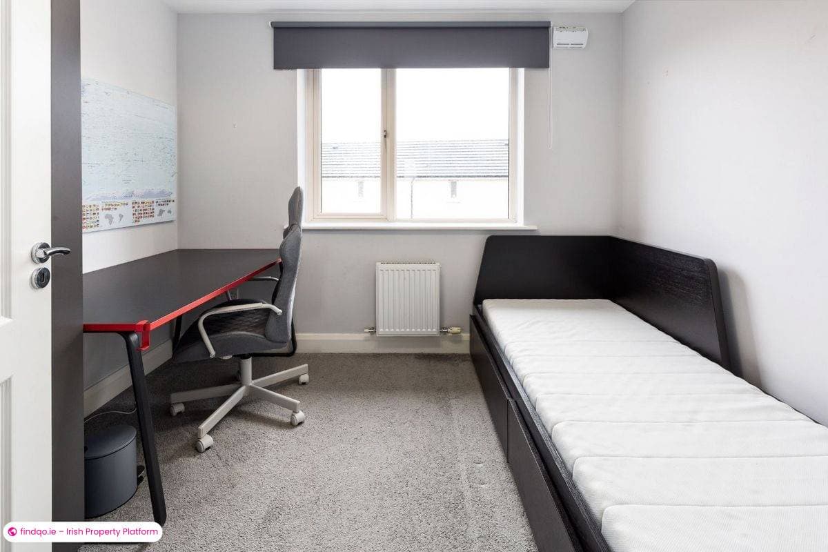 Semi-detached house for Sale in Drumree, Meath