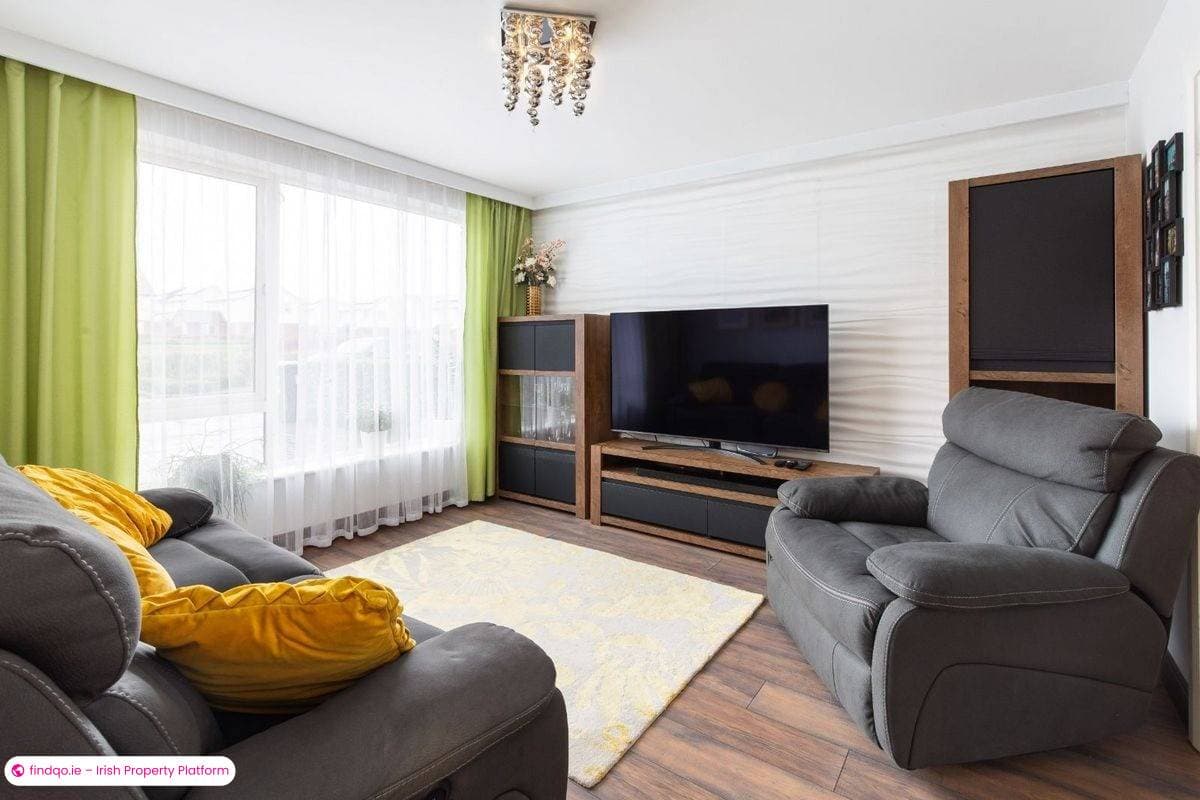 Semi-detached house for Sale in Drumree, Meath