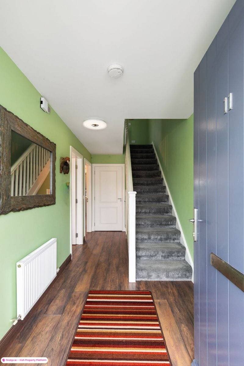 Semi-detached house for Sale in Drumree, Meath