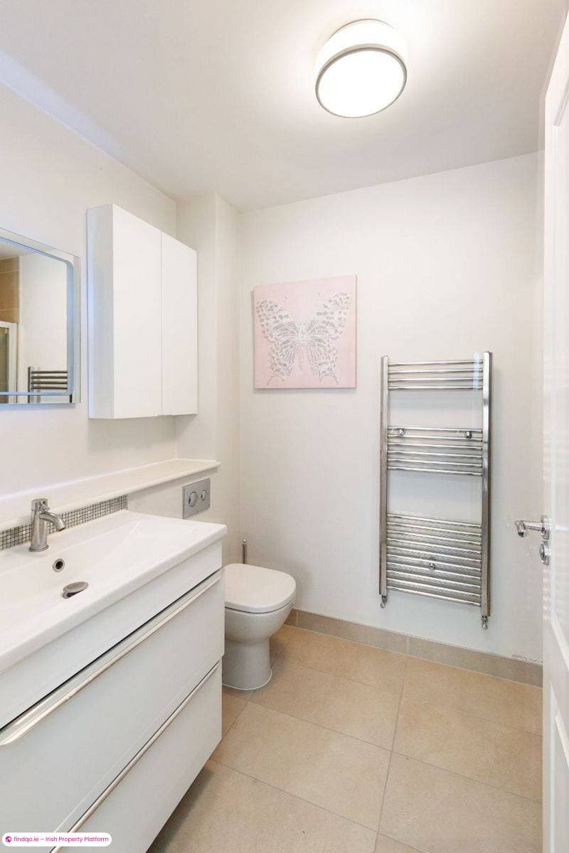 Semi-detached house for Sale in Drumree, Meath