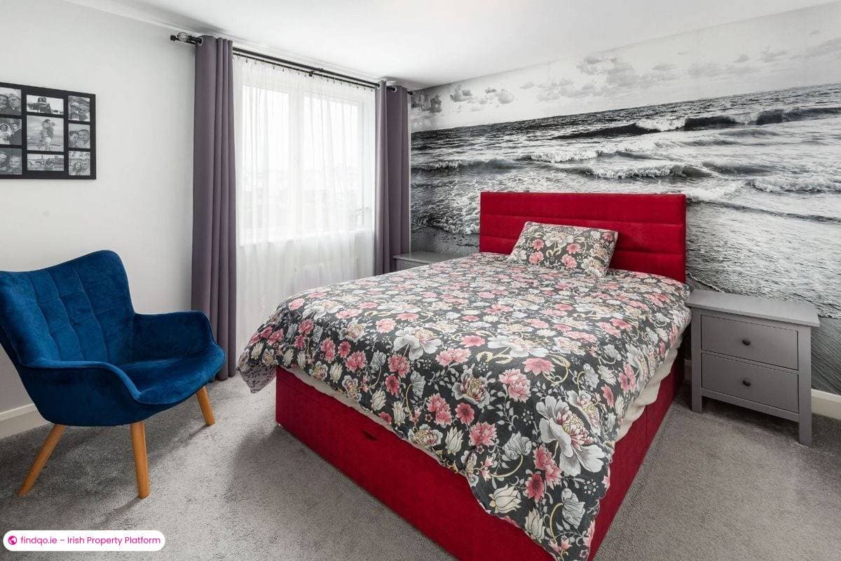 Semi-detached house for Sale in Drumree, Meath