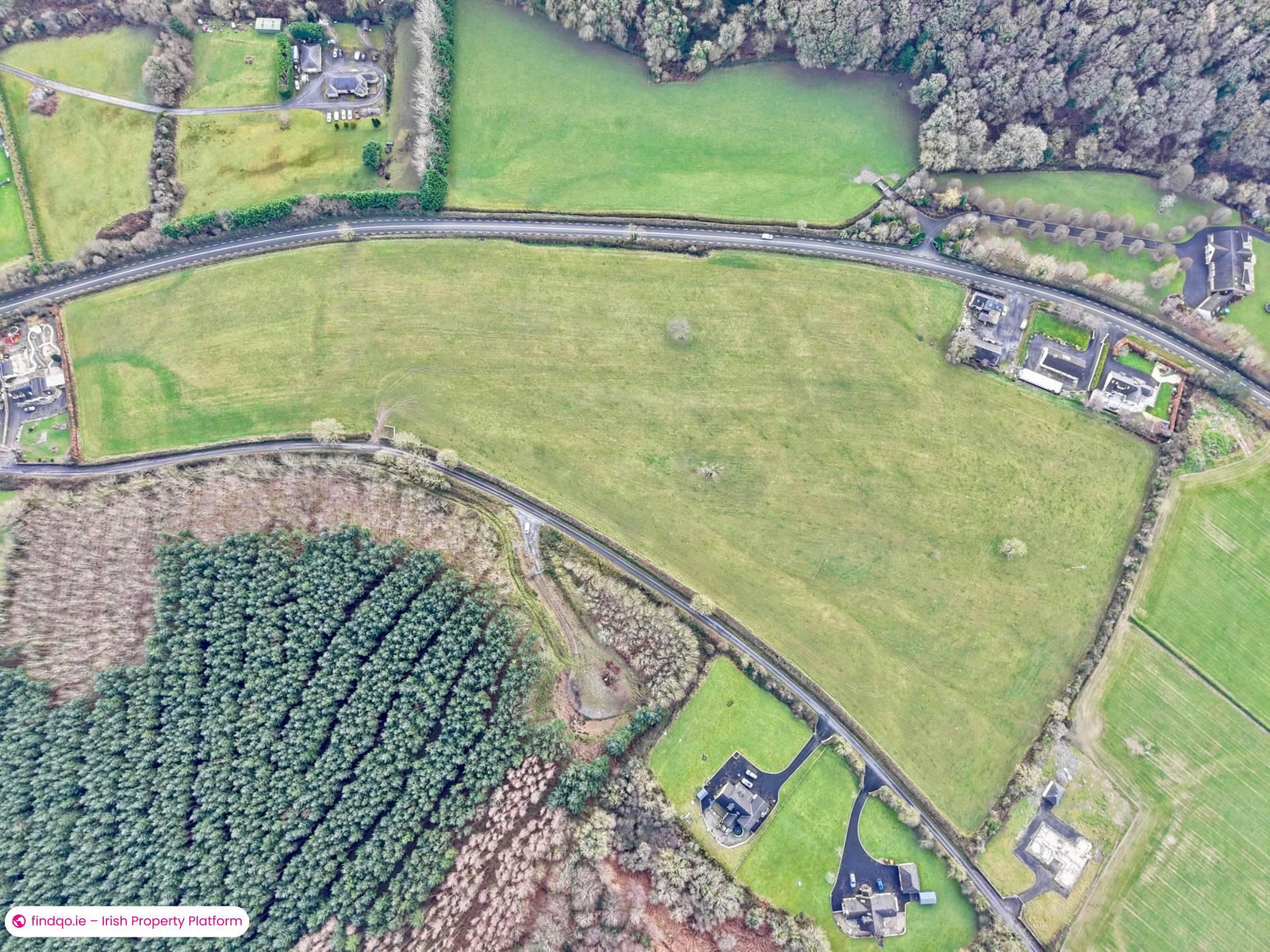 Agricultural Land for Sale in Clonmel, Tipperary