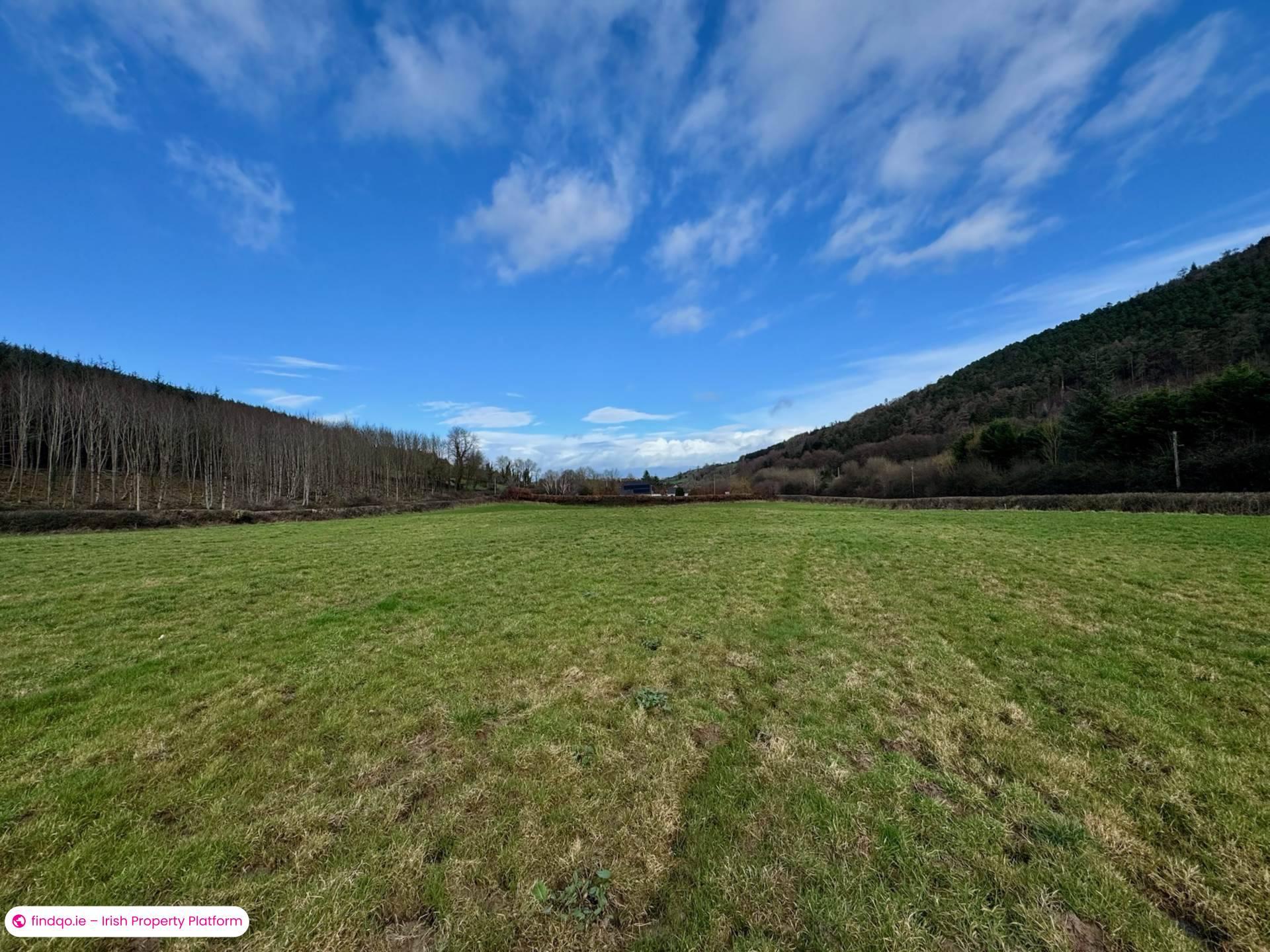 Agricultural Land for Sale in Clonmel, Tipperary