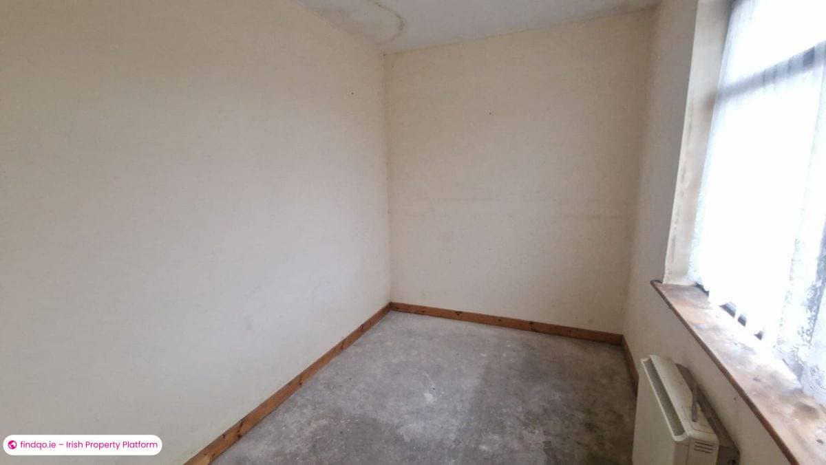 Bungalow for Sale in Castlerea, Roscommon