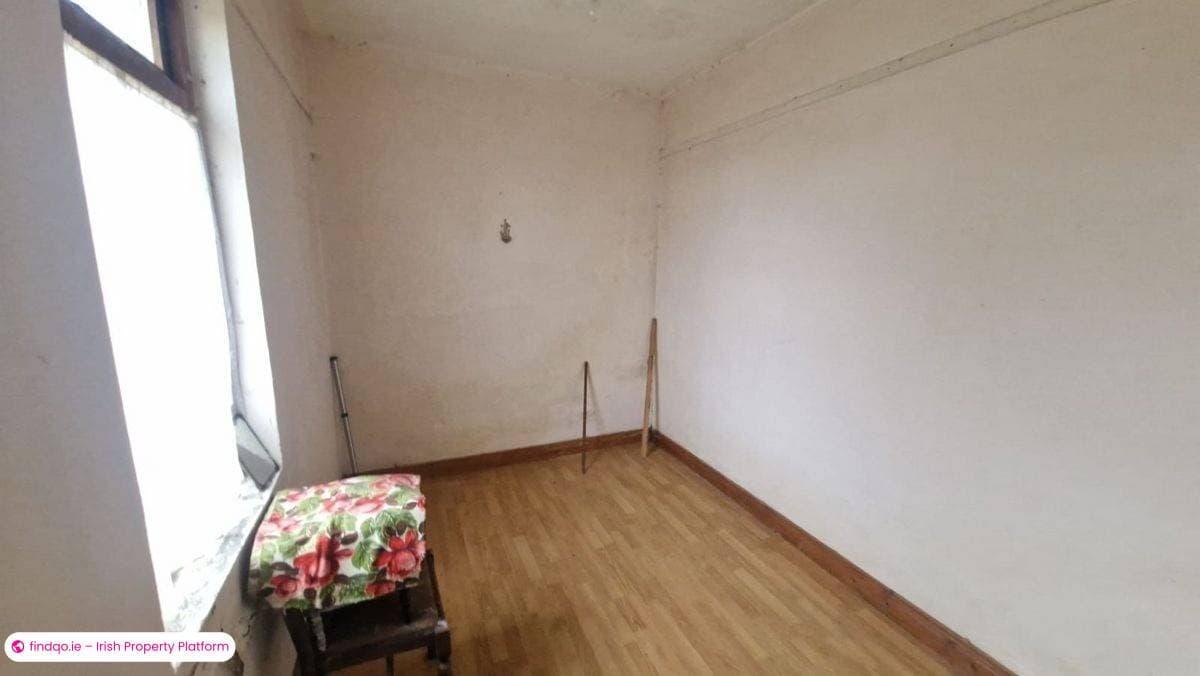 Bungalow for Sale in Castlerea, Roscommon