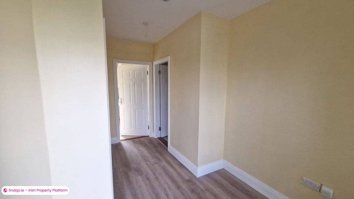 Semi-detached house for Sale in Castlerea, Roscommon