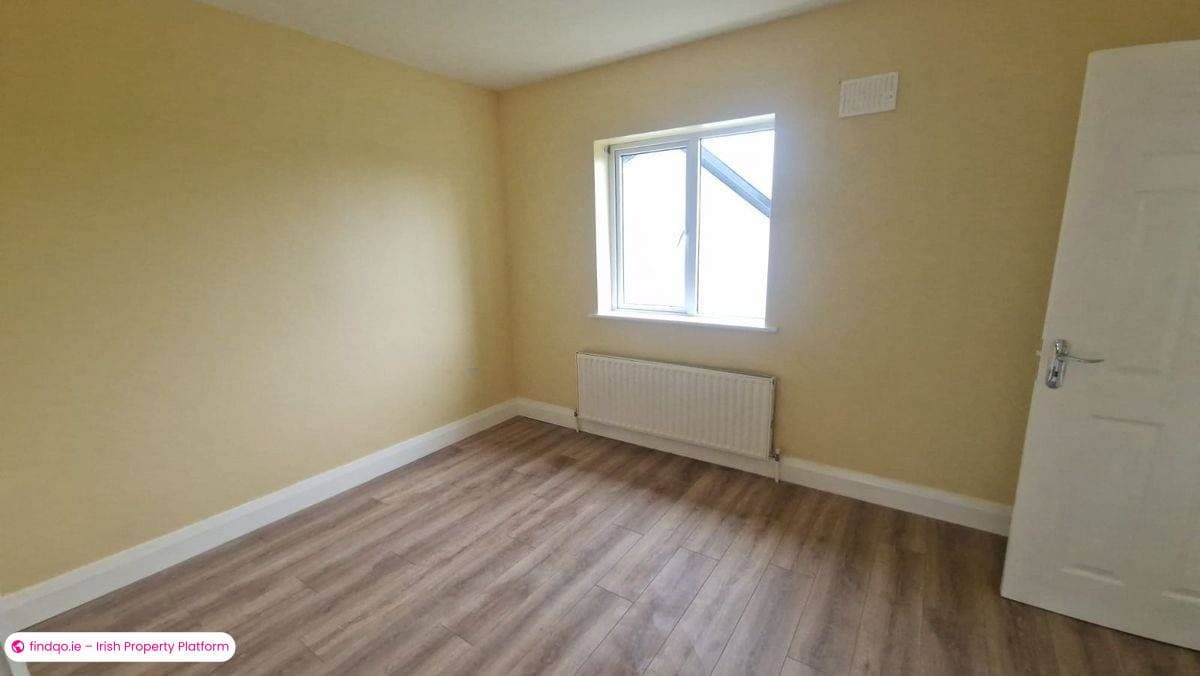 Semi-detached house for Sale in Castlerea, Roscommon