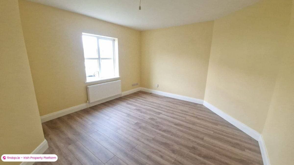 Semi-detached house for Sale in Castlerea, Roscommon