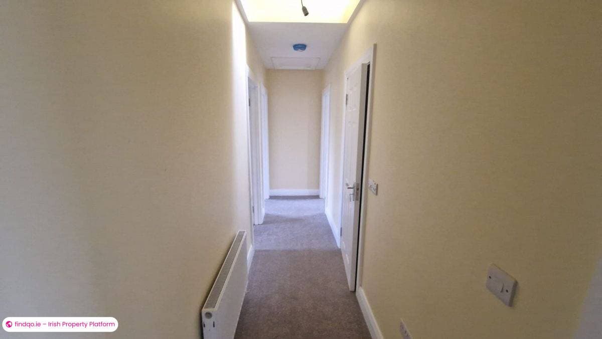 Semi-detached house for Sale in Castlerea, Roscommon