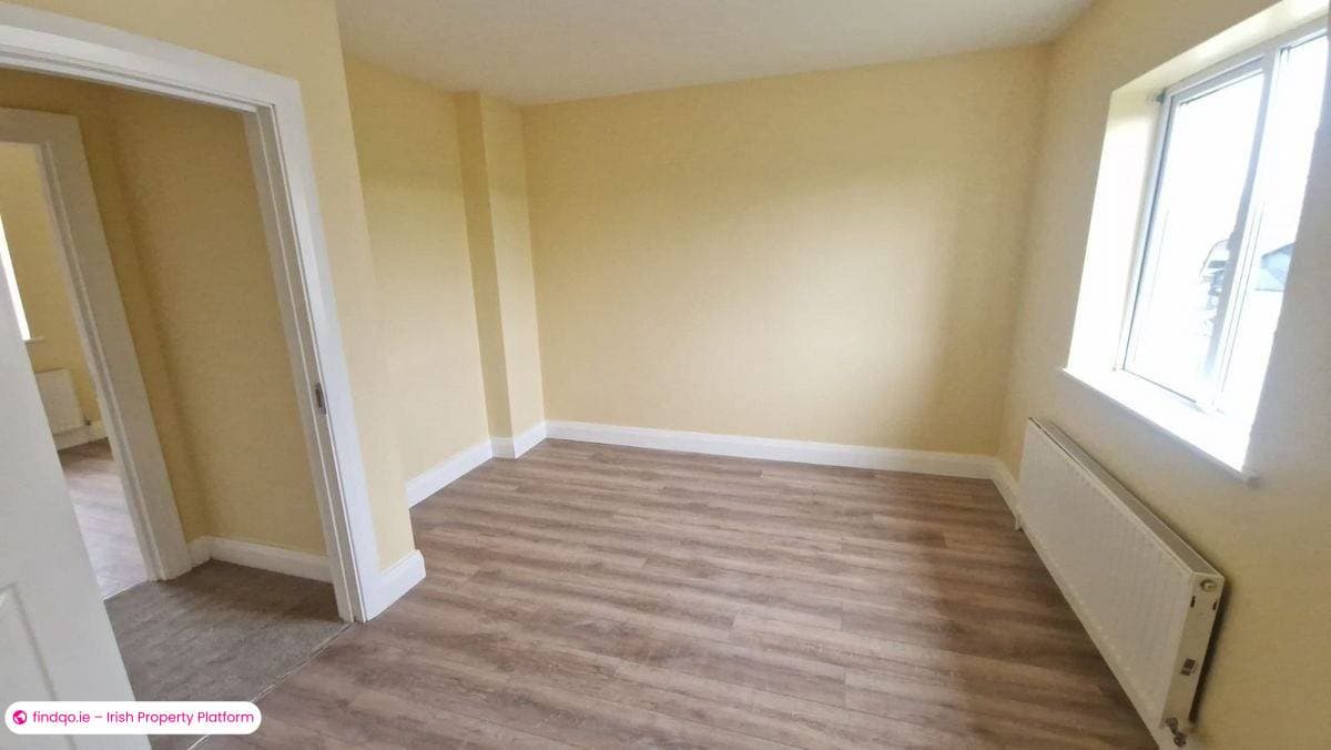 Semi-detached house for Sale in Castlerea, Roscommon