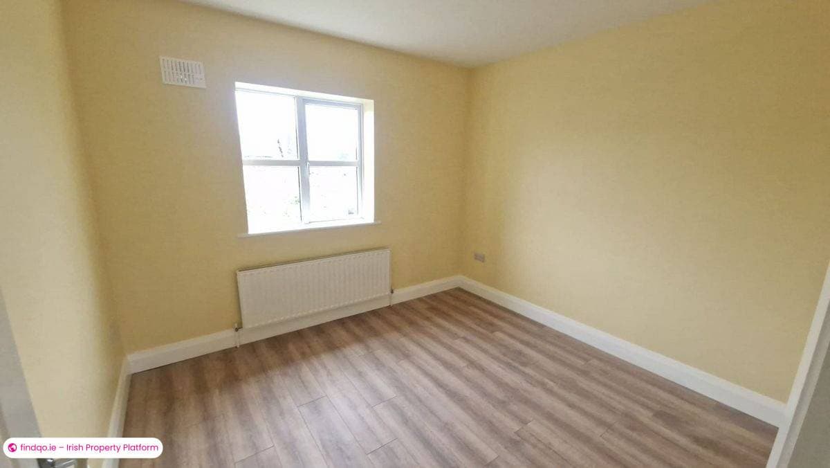 Semi-detached house for Sale in Castlerea, Roscommon