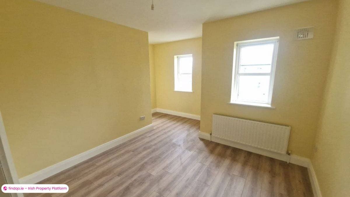 Semi-detached house for Sale in Castlerea, Roscommon