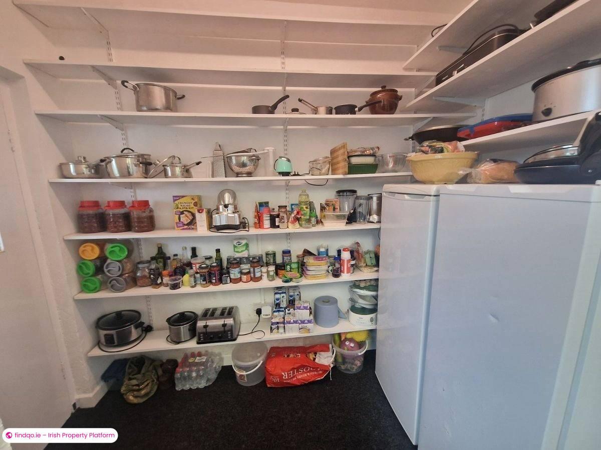 Bungalow for Sale in Frenchpark, Roscommon