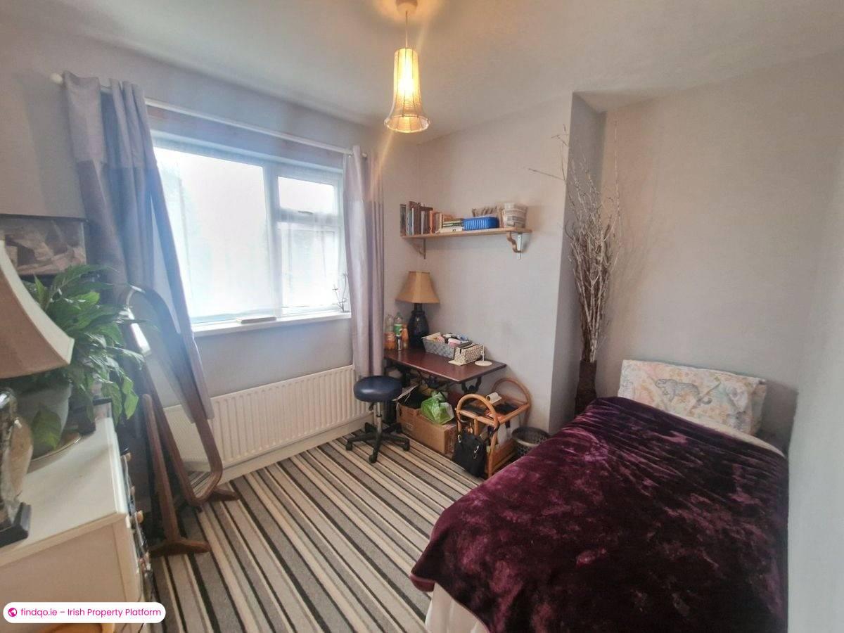 Bungalow for Sale in Frenchpark, Roscommon