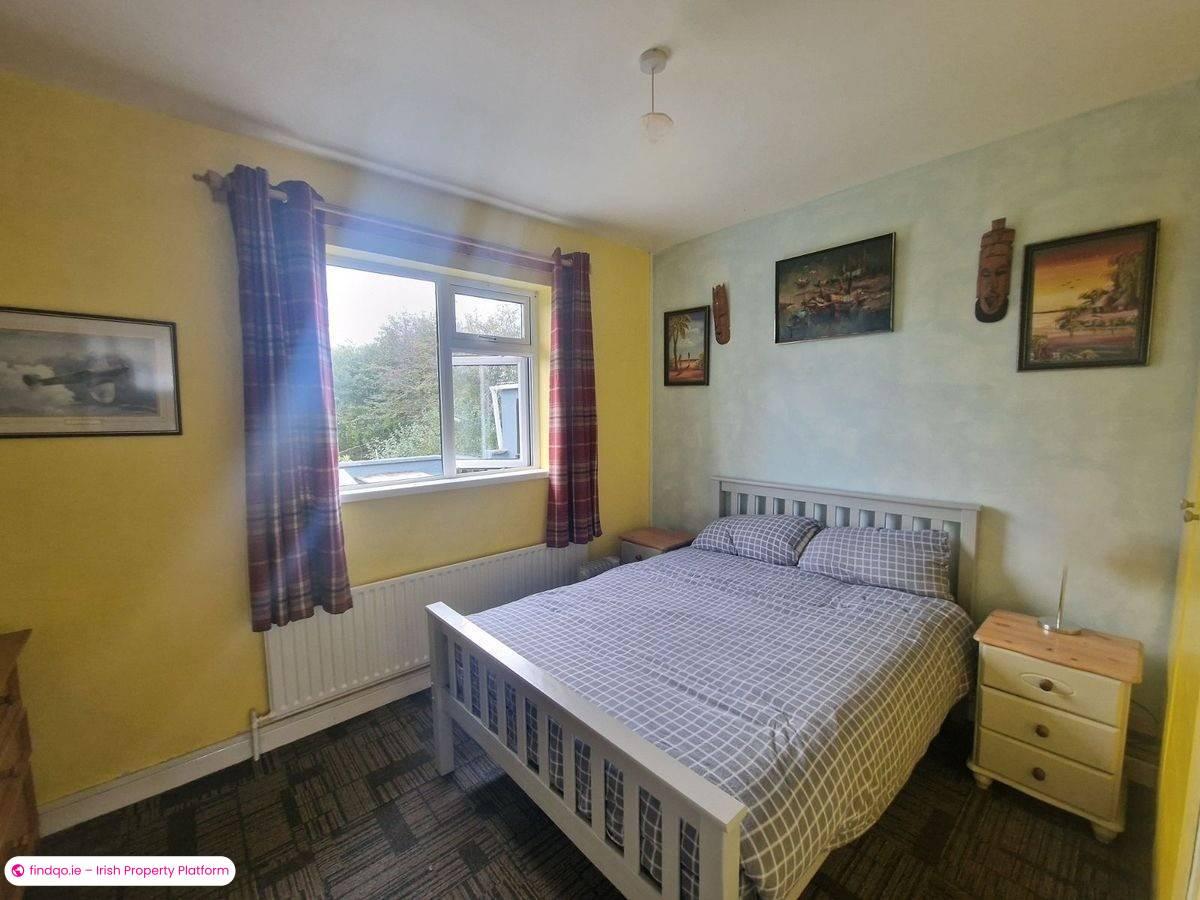 Bungalow for Sale in Frenchpark, Roscommon