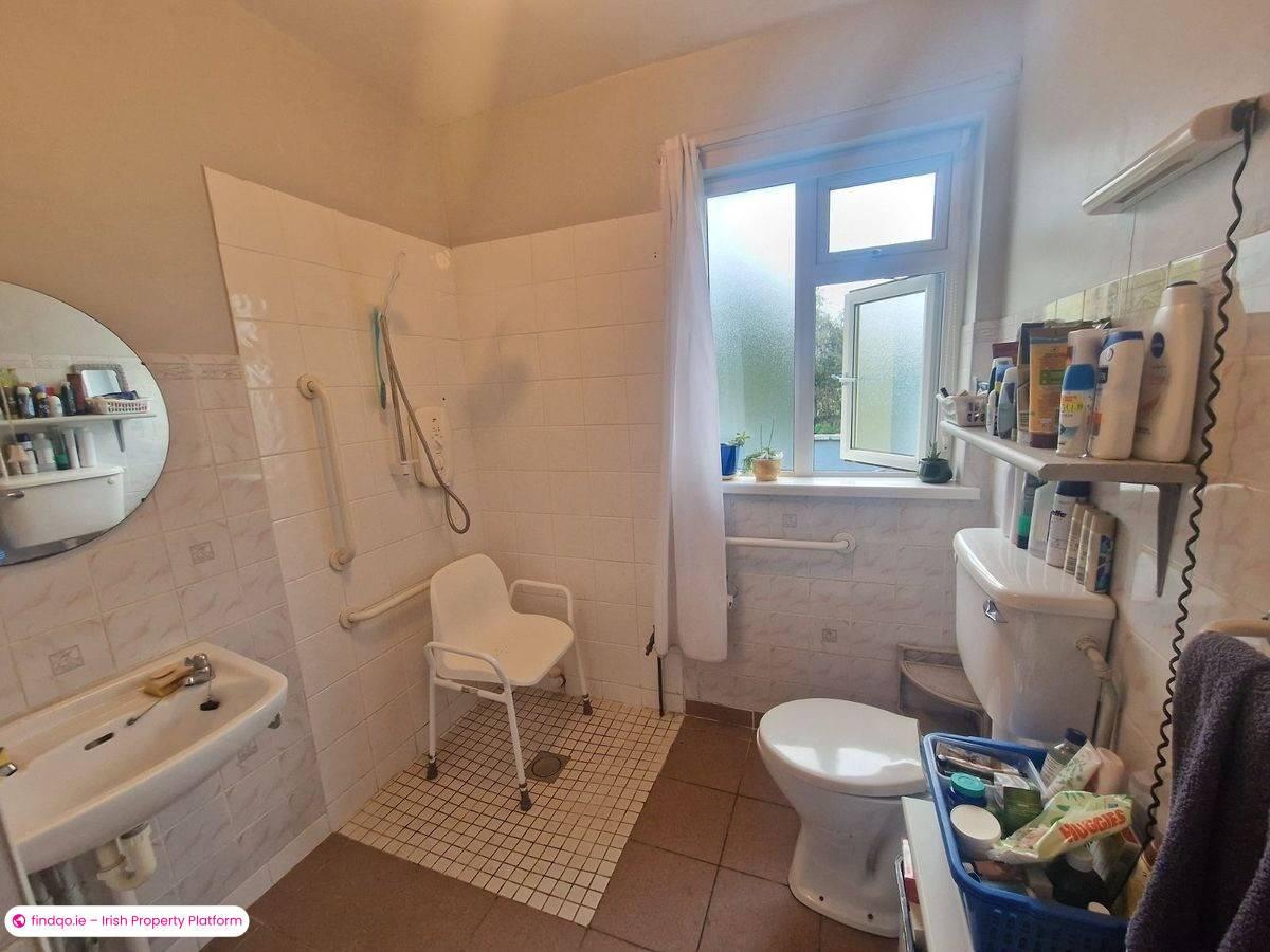 Bungalow for Sale in Frenchpark, Roscommon